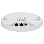 Edimax - Edimax CAP1300, 1267 Mbit/s, 1000 Mbit/s, IEEE 802.11a,IEEE 802.11ac,IEEE 802.11b,IEEE 802.11e,IEEE 802.11g,IEEE 802.11k,IEEE 802.11n,IEEE..., 100 utente(i), Multi User MIMO, -93 dBm