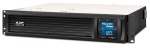 APC - APC SMC1500I-2UC, A linea interattiva, 1500 VA, 900 W, Sinusoidale, 170 V, 300 V