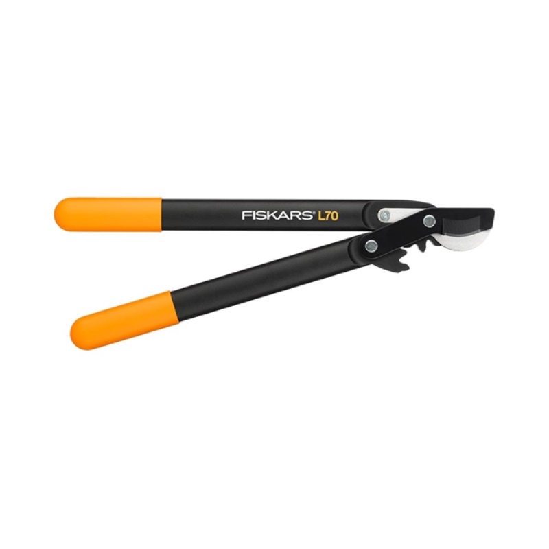 Fiskars L70 Troncarami bipasso