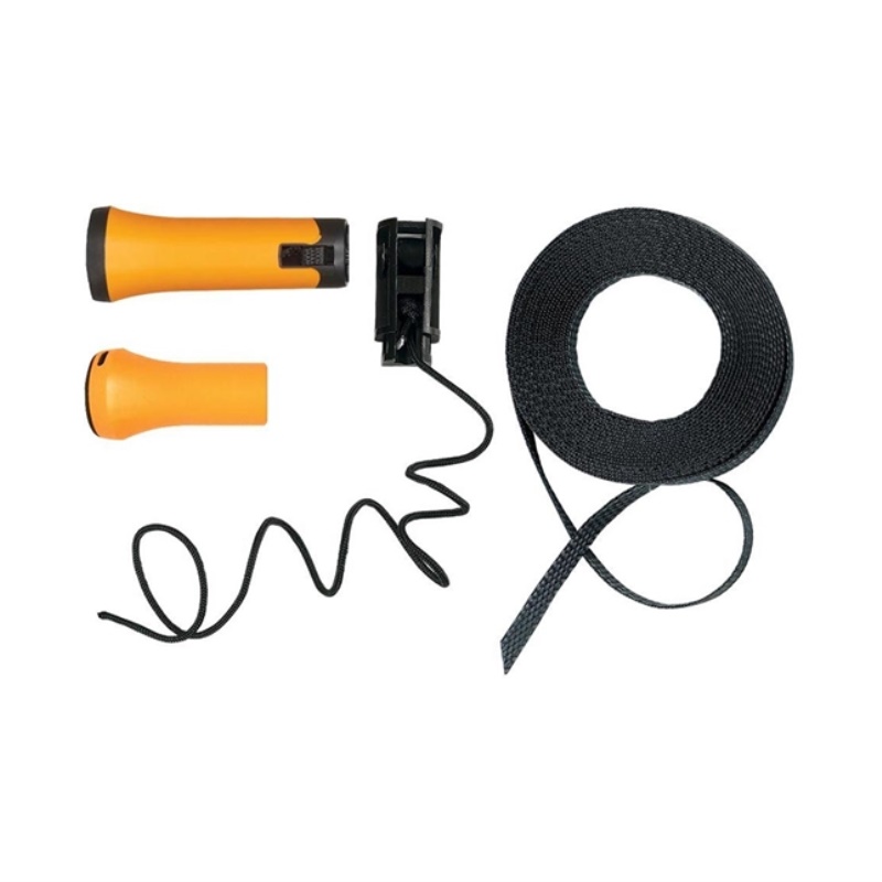 Kit impugnatura e fettuccia Fiskars 1026297