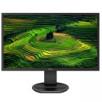 PHILIPS - Philips B Line Monitor LCD 221B8LJEB/00, 54,6 cm (21.5