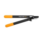 Fiskars - Fiskars 112190, 490 g