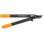 Troncarami Fiskars 1001555 L72 Powergear Bypass