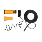 Kit impugnatura e fettuccia Fiskars 1026297