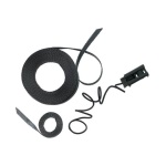 Fiskars - Fiskars 1027525, Nero, UP82