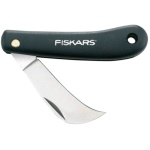 Fiskars - Fiskars K62, 17 cm, 1 pezzo(i)