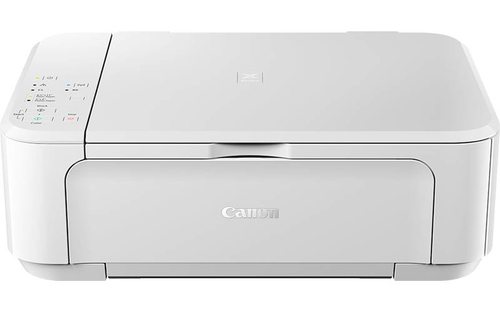 Canon PIXMA MG3650S Ad inchiostro A4 4800 x 1200 DPI Wi-Fi