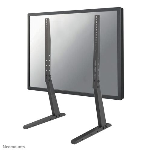 Neomounts by Newstar Supporto da scrivania per TV