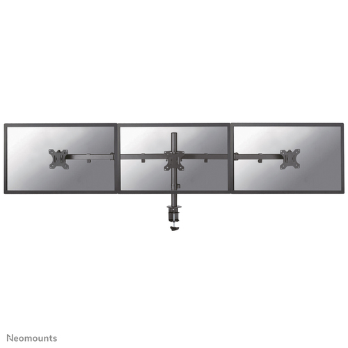 Neomounts by Newstar Supporto da scrivania per monitor