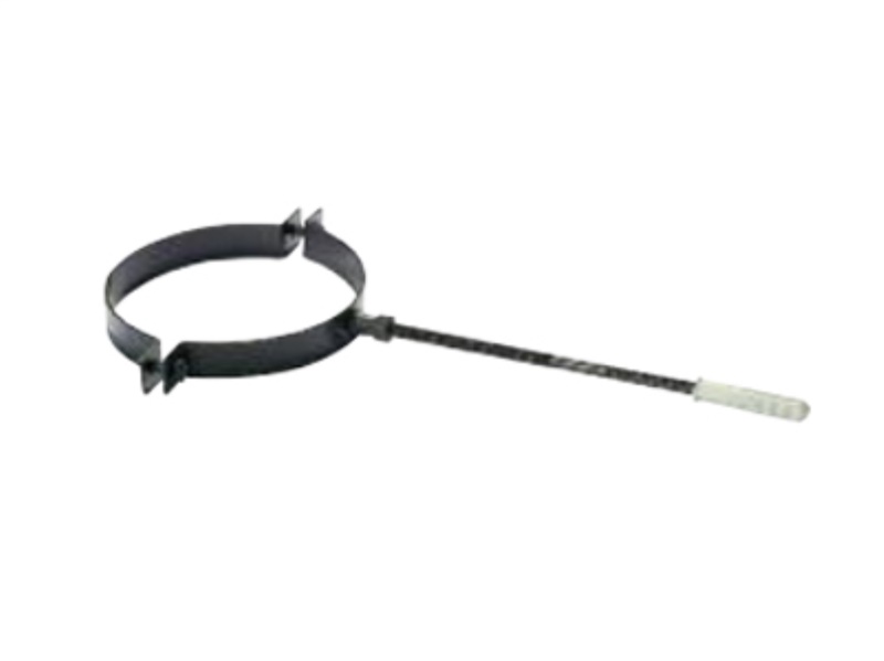 SAVE Fumisteria Plus NN213 Nero