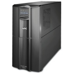APC - APC Smart-UPS 2200VA, A linea interattiva, 2,2 kVA, 1980 W, Sinusoidale, 151 V, 302 V