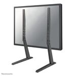 NewStar - Supporto monitor TV scrivania Neomounts by Newstar FPMA D1240BLACK Bla