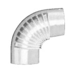 Save Fumisteria - SAVE Fumisteria Classic B1203