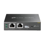 TP-LINK - TP-LINK OC200, SSID,WEP,WPA,WPA-PSK,WPA2,WPA2-PSK, 10,100 Mbit/s, IEEE 802.3af,IEEE 802.3at, 99,8 mm, 98 mm, 25 mm