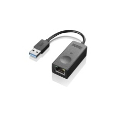 Lenovo 4X90S91830 scheda di rete e adattatore Ethernet