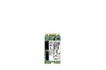Transcend - Transcend 430S, 256 GB, M.2, 530 MB/s, 6 Gbit/s
