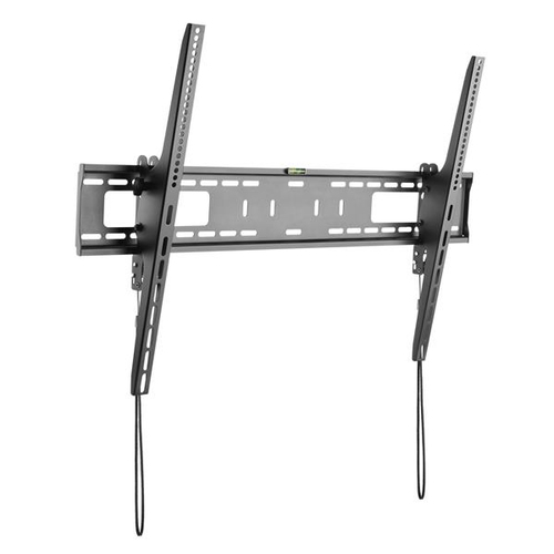 StarTech.com FPWTLTB1 Supporto TV a parete 2,54 m (100