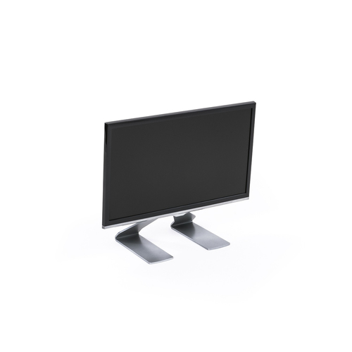 Erard FIT-UP supporto TV e sistema audio