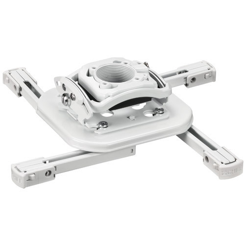 Interfaccia videoproiettore Itb RSMAUW mini universale con microregola