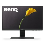 BENQ - Benq GW2283, 54,6 cm (21.5