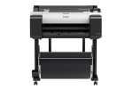 Canon imagePROGRAF TM-200 stampante grandi formati Wi-Fi Getto termico d'inchiostro A colori 2400 x 1200 DPI A1 (594 x 841 mm) Collegamento ethernet LAN