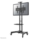 NewStar - Neomounts by Newstar Select Mobiletto portatile per TV, 50 kg, 81,3 cm (32