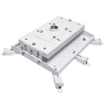 ITB - Interfaccia videoproiettore Itb CHVCMUW CHIEF Heavy Duty White