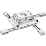 Chief RPAUW supporto per proiettore Soffitto Bianco