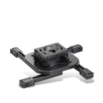 ITB - Interfaccia videoproiettore Itb CHRSAU Small Universale Black Black