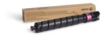XEROX - Xerox Cartuccia toner Magenta da 16.500 pagine per VersaLink C8000 / C8000W (106R04051), 16500 pagine, Magenta, 1 pezzo(i)