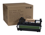XEROX - Xerox Cartuccia fotoricettore, Originale, Xerox, WorkCentre 3615, Phaser 3610, WorkCentre 3655, WorkCentre 3655i, 1 pezzo(i), 68000 pagine, Nero