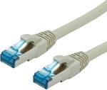 ITB - Value Cat6a 1.5m, 1,5 m, Cat6a, S/FTP (S-STP), RJ-45, RJ-45