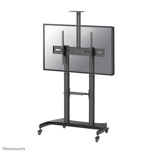 Neomounts by Newstar Mobiletto portatile per TV