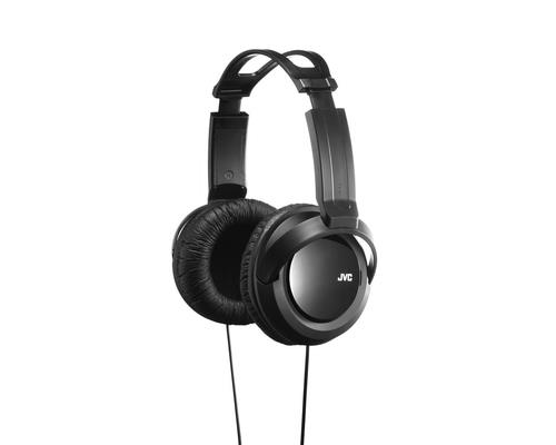 Cuffie filo Jvc HA-RX330-E
