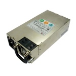 QNAP - Alimentatore Qnap SP 8BAY2U S PSU Psu F 2U