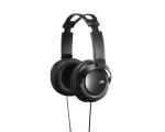 JVC - Cuffie filo Jvc HA-RX330-E