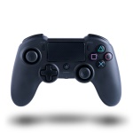 Nacon - Gamepad Nacon Playstation 4 PS4 Asymmetric Wireless Controller PS4OFPA