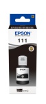 EPSON - Cartuccia stampante Epson EcoTank 111 C13T03M140
