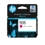 HP - Cartuccia stampante Hp 935 C2P21AE