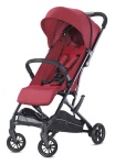 Inglesina - Passeggino 4 ruote Inglesina AG86L0RED Sketch