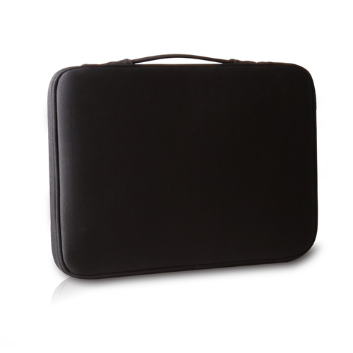 V7 J153400 borsa per notebook 33,8 cm (13.3