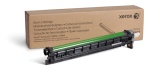 XEROX - Xerox VersaLink C8000/C9000 Cartuccia di stampa (190,000 pagine), Originale, Xerox, VersaLink C9000, VersaLink C8000, 190000 pagine, Stampa a LED, 101R00602