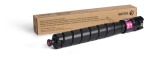 XEROX - Xerox Cartuccia toner Magenta da 26.500 pagine per VersaLink C9000 (106R04079), 26500 pagine, Magenta, 1 pezzo(i)