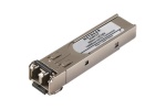 NETGEAR - Netgear ProSafe GBIC Module 1000BASE-SX Fiber SFP, 65 nm, 1000BASE-SX