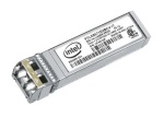 Intel E10GSFPSR modulo del ricetrasmettitore di rete 10000 Mbit/s SFP+ 850 nm