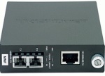 Trendnet - Trendnet TFC-110MSC, 200 Mbit/s, 100Base-TX, 100Base-FX, IEEE 802.3,IEEE 802.3u, Fast Ethernet, 10,100 Mbit/s