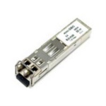 Trendnet - Trendnet TEG-MGBSX, Non gestito