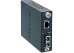 Trendnet - Trendnet TFC-1000MSC, 2000 Mbit/s, 1000Base-T, 1000Base-LX, IEEE 802.3ab,IEEE 802.3z, Gigabit Ethernet, 1000 Mbit/s