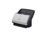 CANON - Canon imageFORMULA DR-M160II, 279,4 x 431,8 mm, 600 x 600 DPI, 24 bit, 60 ppm, 60 ppm, 120 ipm (pollice al minuto)