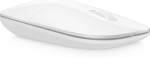 HP - Mouse Hp Z Series Z3700 V0L80AA#ABB